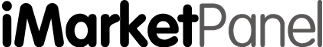 iMarketPanel